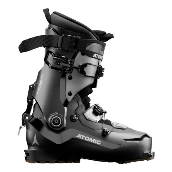 Atomic Backland XTD 120 GW