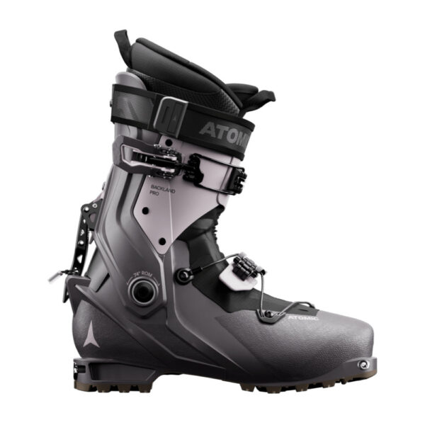 Atomic Backland PRO W