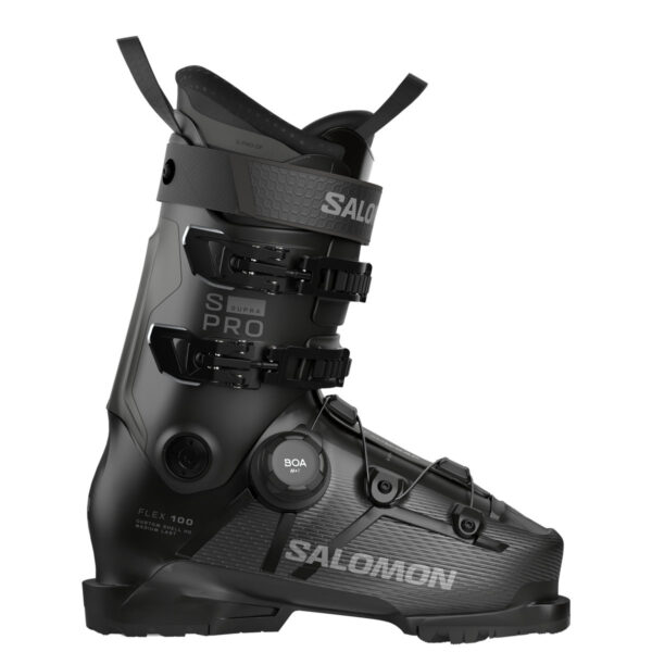Salomon S Pro Supra BOA 100