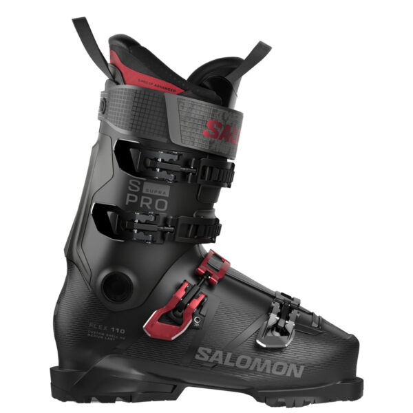 Salomon S Pro Supra 110