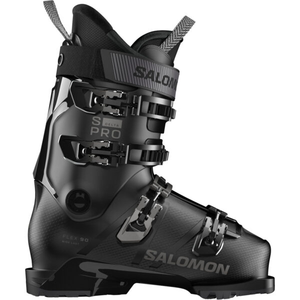 Salomon S Pro Delta 90