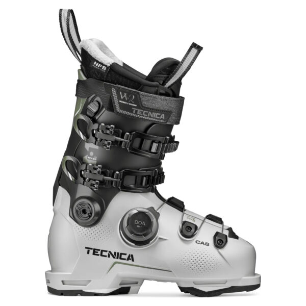 Tecnica Mach BOA MV 85