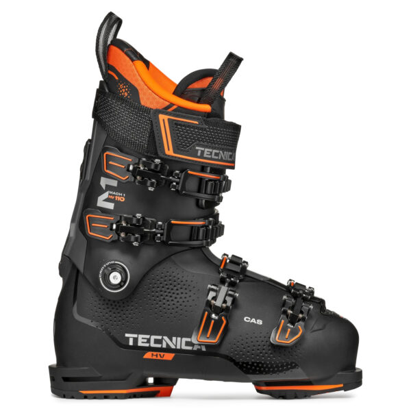 Tecnica Mach1 HV 110