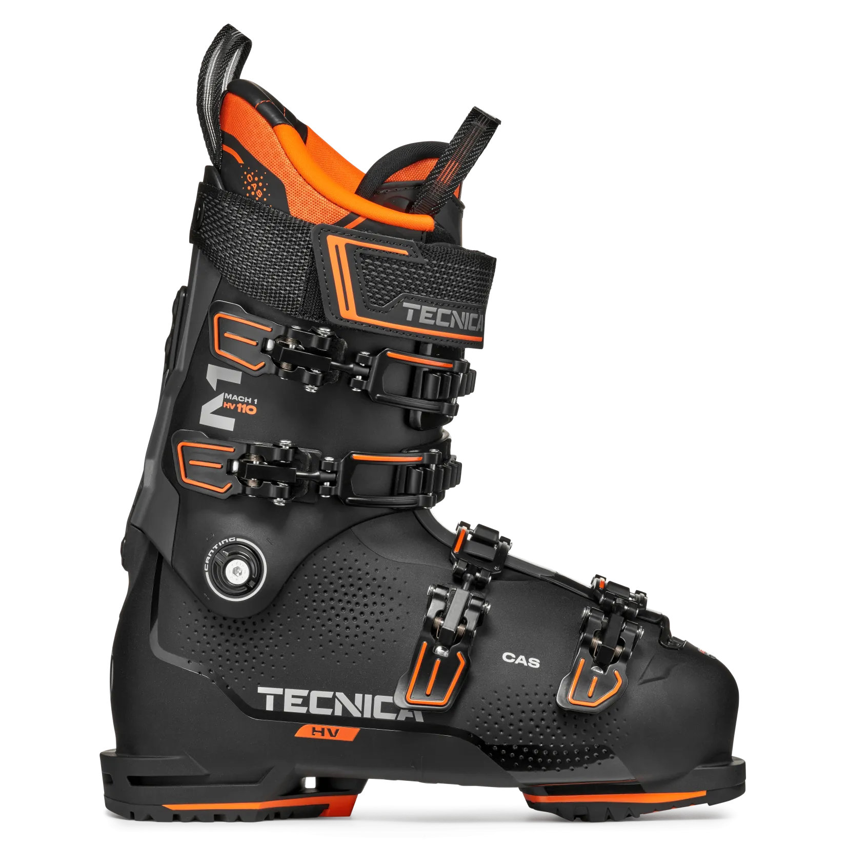Tecnica Mach1 HV 110