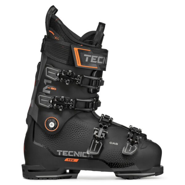 Tecnica Mach1 HV 120