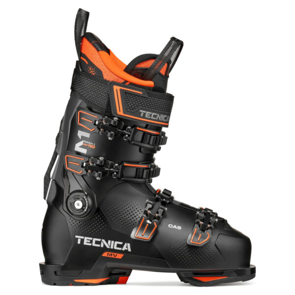 Tecnica Mach1 MV 110