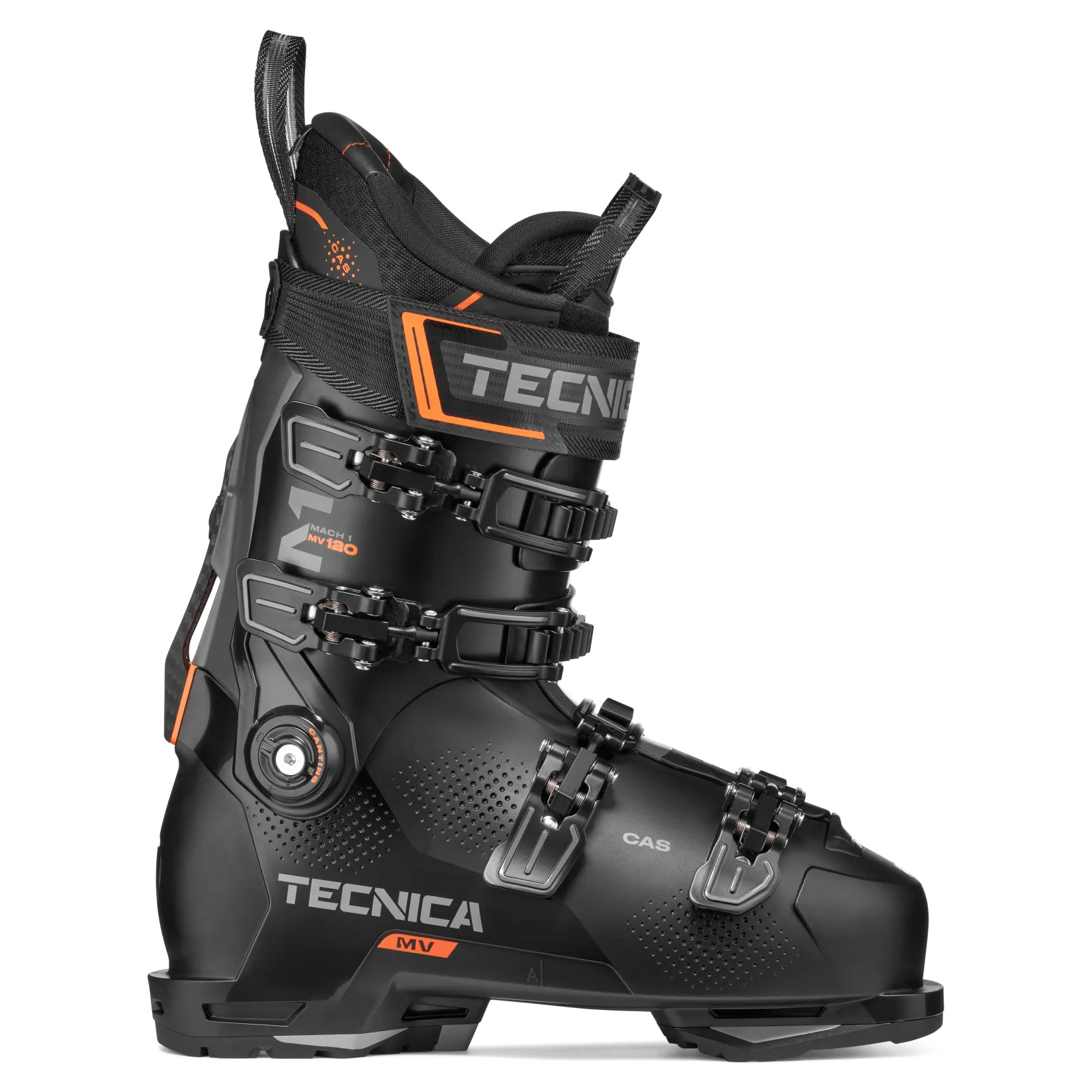 Tecnica Mach1 MV 120