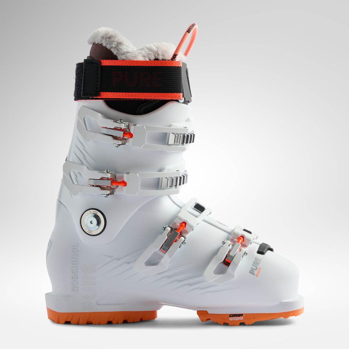 Rossignol Pure Elite 95