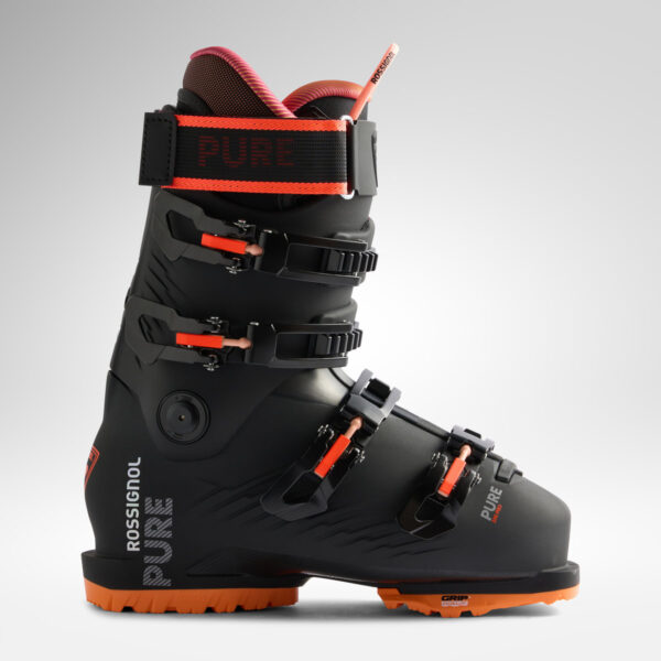 Rossignol Pure Pro 105