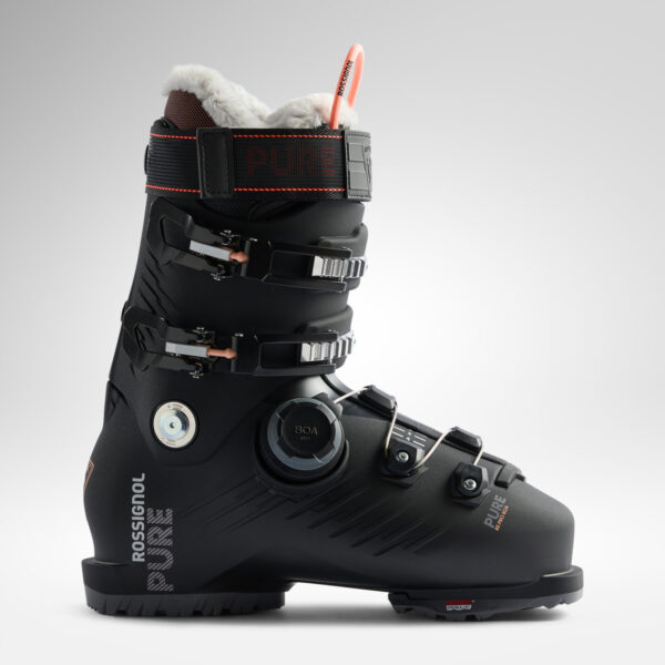 Rossignol Pure Pro 85 BOA
