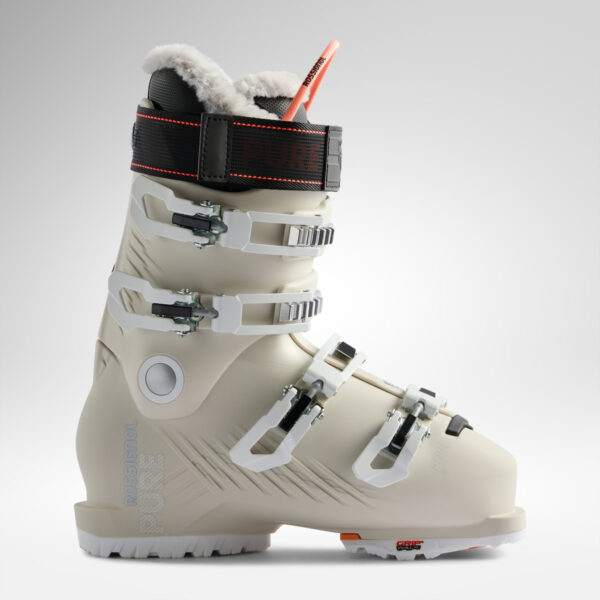 Rossignol Pure 85