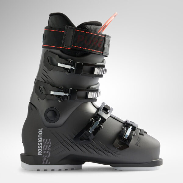 Rossignol Pure 75