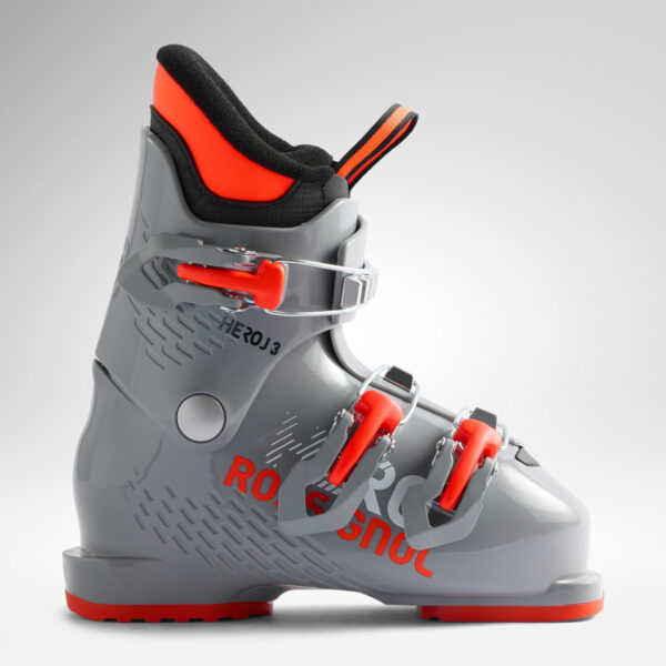 Rossignol Hero J3