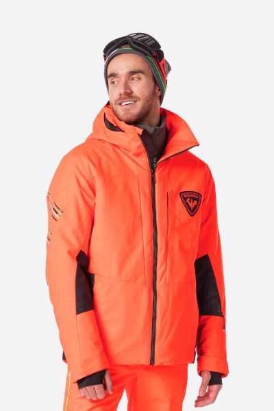 RLMMJ31_316 rossignol hero